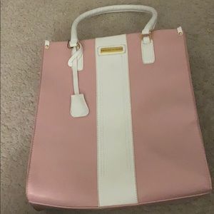 Adrienne Vittadini Purse